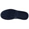JORDAN 1 Mule Golf Midnight Navy FJ1214-102 - фото 621584