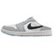 Jordan 1 Mule Golf Wolf Grey FJ1214-004 - фото 621585
