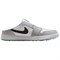 Jordan 1 Mule Golf Wolf Grey FJ1214-004 - фото 621586
