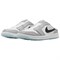 Jordan 1 Mule Golf Wolf Grey FJ1214-004 - фото 621587