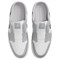 Jordan 1 Mule Golf Wolf Grey FJ1214-004 - фото 621588