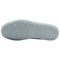 Jordan 1 Mule Golf Wolf Grey FJ1214-004 - фото 621590