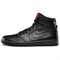 Jordan 1 Retro Ajko Anthracite 503539-002 - фото 621598