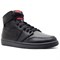 Jordan 1 Retro Ajko Anthracite 503539-002 - фото 621599