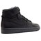 Jordan 1 Retro Ajko Anthracite 503539-002 - фото 621600
