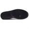 Jordan 1 Retro Ajko Anthracite 503539-002 - фото 621601