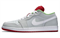 Jordan 1 Retro Low Hare Jordan 2015 553558-021 - фото 621602