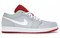 Jordan 1 Retro Low Hare Jordan 2015 553558-021 - фото 621603