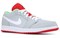 Jordan 1 Retro Low Hare Jordan 2015 553558-021 - фото 621604