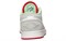 Jordan 1 Retro Low Hare Jordan 2015 553558-021 - фото 621606