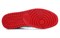 Jordan 1 Retro Low Hare Jordan 2015 553558-021 - фото 621607