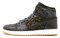 Jordan 1 Retro Premier Laser 332134-061 - фото 621608
