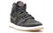 Jordan 1 Retro Premier Laser 332134-061 - фото 621609