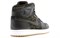 Jordan 1 Retro Premier Laser 332134-061 - фото 621610