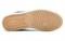 Jordan 1 Retro Premier Laser 332134-061 - фото 621611