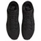 Jordan Air Jordan 39 Abrasion Resistant Breathable Mid Top Basketball Shoes Men's Black HF0370-001 - фото 621667