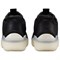 Jordan Air Jordan 39 Abrasion Resistant Breathable Mid Top Basketball Shoes Men's Black HF0370-001 - фото 621668