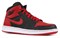 Jordan Alpha 1 Bred 392813-001 - фото 621672