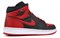 Jordan Alpha 1 Bred 392813-001 - фото 621673