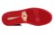 Jordan Alpha 1 Bred 392813-001 - фото 621674