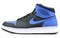 JORDAN Alpha 1 'Varsity Royal' 392813-007 - фото 621675