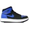 JORDAN Alpha 1 'Varsity Royal' 392813-007 - фото 621676