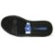 JORDAN Alpha 1 'Varsity Royal' 392813-007 - фото 621677
