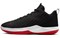 JORDAN CP3.XII Pf 'Unfinished Business' CJ4275-006 - фото 621678