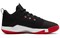 JORDAN CP3.XII Pf 'Unfinished Business' CJ4275-006 - фото 621679