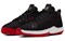 JORDAN CP3.XII Pf 'Unfinished Business' CJ4275-006 - фото 621680