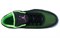 Jordan Fltclb 80s Black/Flash Lime/Gamma Blue/Club Pink 599583-032 - фото 621691