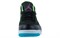 Jordan Fltclb 80s Black/Flash Lime/Gamma Blue/Club Pink 599583-032 - фото 621692