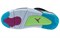 Jordan Fltclb 80s Black/Flash Lime/Gamma Blue/Club Pink 599583-032 - фото 621693