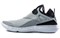 JORDAN Fly 89 'Wolf Grey' 940267-003 - фото 621694