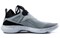 JORDAN Fly 89 'Wolf Grey' 940267-003 - фото 621695