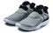 JORDAN Fly 89 'Wolf Grey' 940267-003 - фото 621696