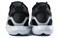 JORDAN Fly 89 'Wolf Grey' 940267-003 - фото 621697