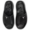 Jordan Franchise Abrasion Resistant Slide Slippers Men's Black HQ2163-001 - фото 621701