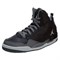 Jordan SC 3 Black White Cool Grey 629877-013 - фото 621711