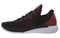 JORDAN Trainer 3 'Black' AJ7982-023 - фото 621721