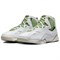 JORDAN True Flight Chlorophyll HF4826-100 - фото 621728