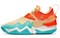 JORDAN Westbrook One Take Pf 'Melon Tint' CJ0781-800 - фото 621733