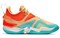 JORDAN Westbrook One Take Pf 'Melon Tint' CJ0781-800 - фото 621734