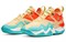JORDAN Westbrook One Take Pf 'Melon Tint' CJ0781-800 - фото 621735