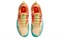 JORDAN Westbrook One Take Pf 'Melon Tint' CJ0781-800 - фото 621736