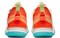 JORDAN Westbrook One Take Pf 'Melon Tint' CJ0781-800 - фото 621737