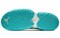 JORDAN Westbrook One Take Pf 'Melon Tint' CJ0781-800 - фото 621738