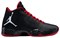 Jordan XX9 Gym Red 695515-001 - фото 621740