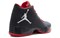 Jordan XX9 Gym Red 695515-001 - фото 621742