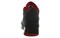 Jordan XX9 Gym Red 695515-001 - фото 621743